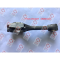 Deutz Engine Parts Connecting Rod Alignment Pin